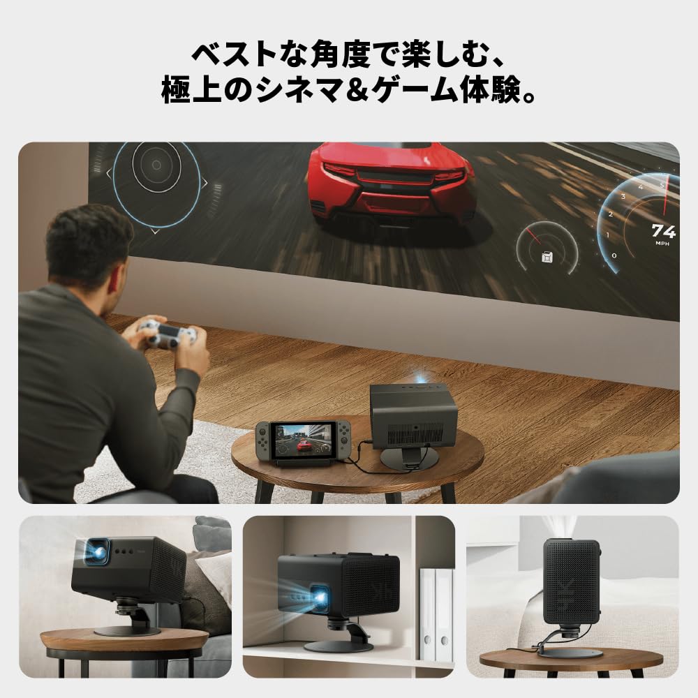 Amazon.co.jp: ベンキュージャパン BenQ ST30 プロジェクター用